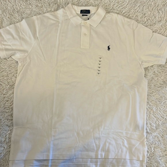 POLO Ralph Lauren - Picture 1 of 7